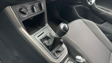 Volkswagen Polo 1.0 TSI 95 Match 5dr Petrol Hatchback